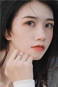 我以明月宴群山推介