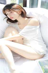 原来你的心里没有我最完整版
