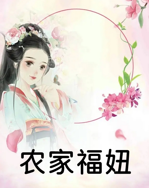 人间随处是南柯后续