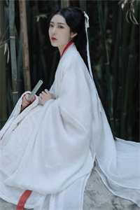 我和我的娃娃亲未婚夫异常火爆
