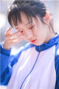 她逃婚当晚，傅总彻底失控了沈宁薇傅城屿全文+免费
