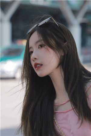 契约婚姻，娶一赠一全局