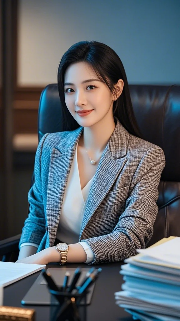 纺织厂千金拒嫁后，童养夫他疯狂后悔了全本小说推荐