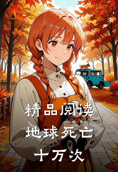 精品阅读地球死亡十万次