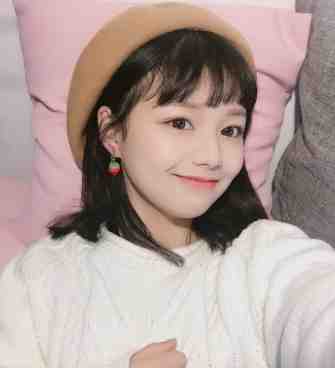 影后老婆主动曝光文章