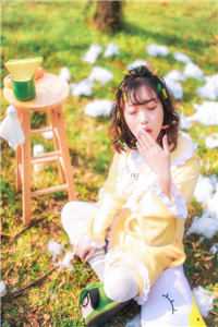 投资重生女帝，她竟叫我相公畅销巨作