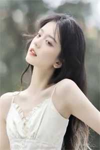 原来你的心里没有我免费阅读全文