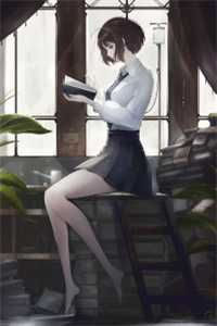 医女风华：督主大人缠我上瘾高口碑
