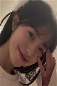 我一正经人，咋天天被病娇魔尊攻略全文小说