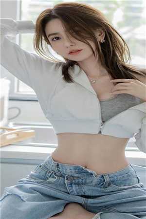 张无忌张三丰全忘了对话全图高质量小说
