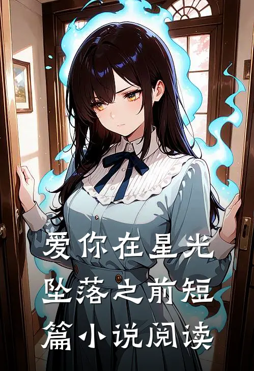 爱你在星光坠落之前短篇小说阅读