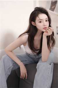 女多男少，从精神病序列开始免费
