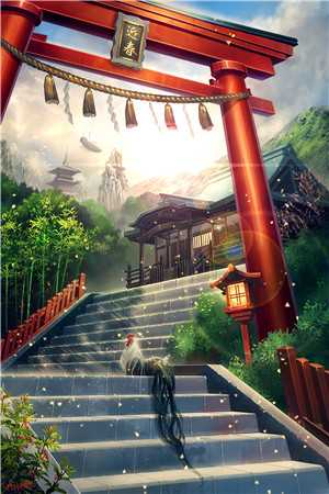 原来你的心里没有我小说全文免费