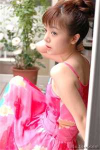 富婆闺蜜是恶毒女配怎么办？完结版