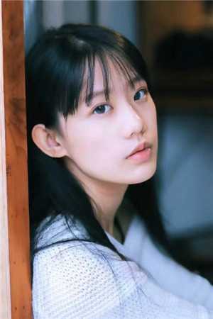 精选篇章阅读谢晋叶青芷是什么小说