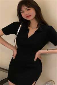 都拜师女主？那我只好独享女魔帝苏沐婵景明轩全文免费