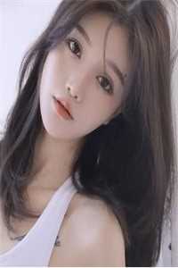 穿到贵妃身上后，皇上肠子悔青了完整版