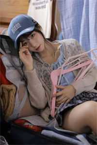 她逃婚当晚，傅总彻底失控了后续+完结
