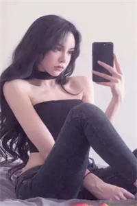 全集小说阅读怀崽后，疯批男人每天都在阻我生娃