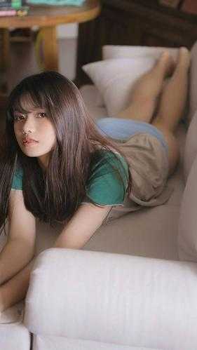 奈何春风不曾渡我连载