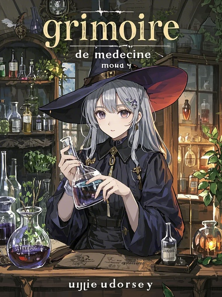 未婚夫的青梅把我的婚房爆改成灵堂，我当场退婚未删减版