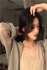 原来你的心里没有我火爆小说