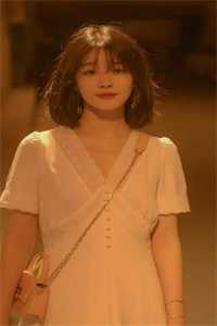 富婆闺蜜是恶毒女配怎么办？无删减版