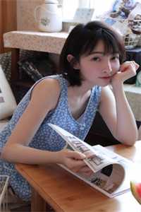 谢晋叶青芷小说畅销巨著