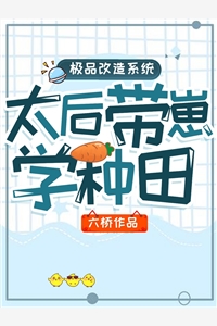 夫人三思，我只是个小秘书好书