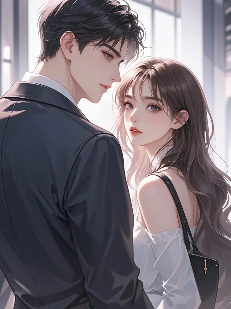 诡眠无删减+无广告