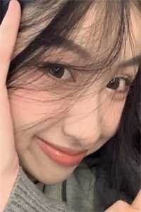 全章节被师尊刺死后，我修无情道成神
