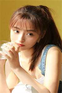 叶青芷我一小小妾室,惊艳了侯爷很合理吧全章阅读
