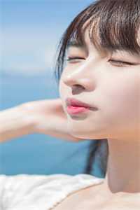 东莞之行：女神挣钱背后的真相已完结