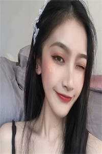 穿越小世界，扛起大旗就是干刘念安李福生大结局