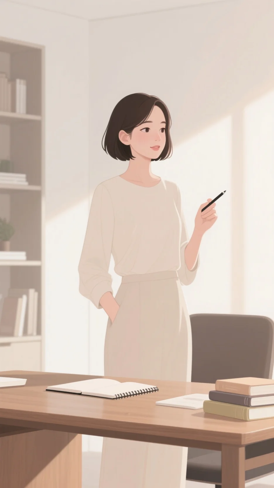 余生再无追忆处小说免费