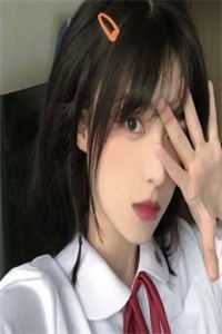 离婚后独美，渣夫一家跪求我原谅结局+番外
