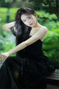 我一小小妾室,惊艳了侯爷很合理吧优质全文阅读
