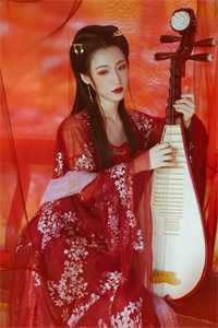 全文章节收徒就变强？我的功法全靠编