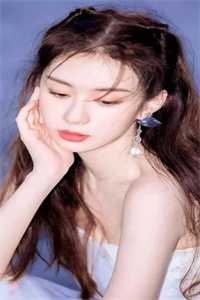 我以明月宴群山最新