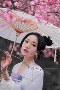 女权至上！家有六个美男是什么体验下载