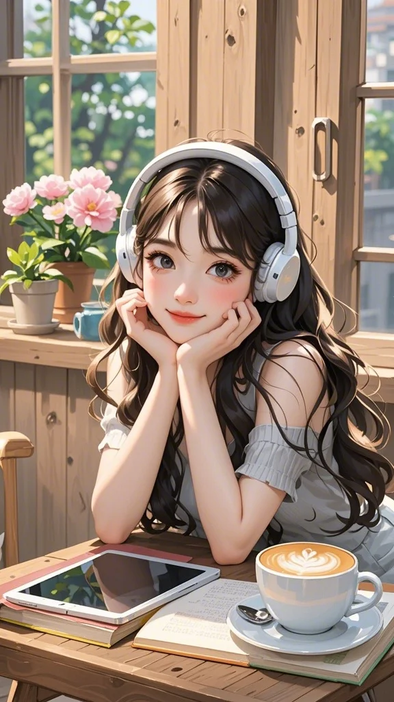 无人归来诉情深前文+番外