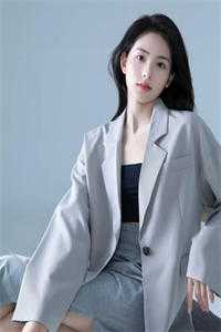 东莞之行：女神挣钱背后的真相人气小说
