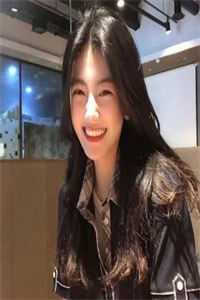 女权至上！家有六个美男是什么体验异常火爆