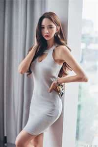 被女友渣后，我被首富找上认亲！全文