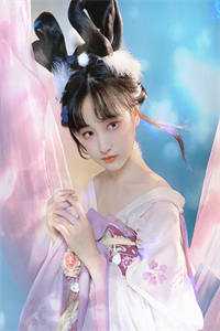 完整版都拜师女主？那我只好独享女魔帝