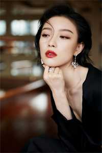奈何春风不曾渡我知乎