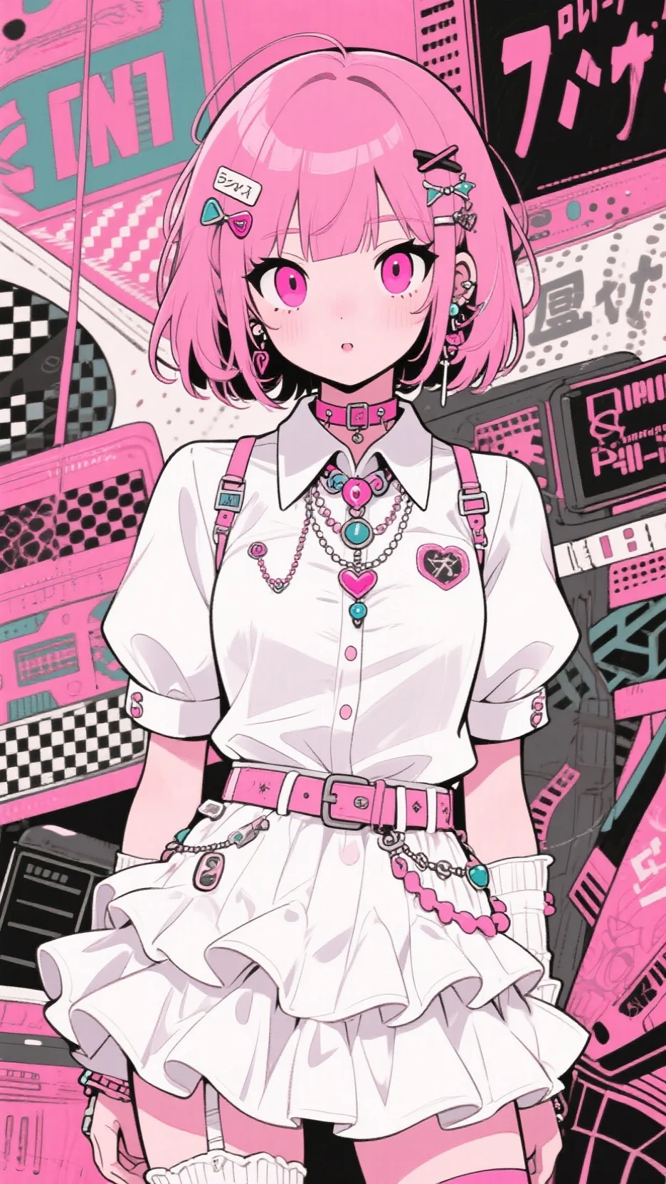 神秘首富的替嫁新娘高口碑