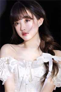 优秀文集被师尊刺死后，我修无情道成神