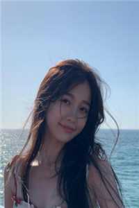 收徒就变强?我的功法全靠编笔趣阁精品文