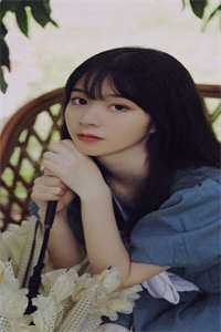 被妻子辜负二十年后，我终于放弃她新书